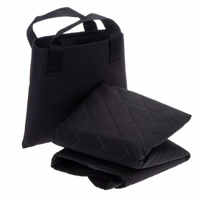 Cubreasientos Para Coche Seat Guard 16 Cubreasientos Para Coche Seat Guard - Imagen 14