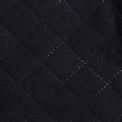 Cubreasientos Para Coche Seat Guard 33 Cubreasientos Para Coche Seat Guard -Paws Tienda 115899 vordersitzbezug seat guard fg 3908 7