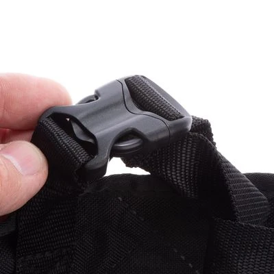 Cubreasientos Para Coche Seat Guard 4 Cubreasientos Para Coche Seat Guard - Imagen 2