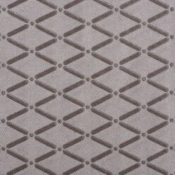 Cubreasientos Para Coche Seat Guard 30 Cubreasientos Para Coche Seat Guard -Paws Tienda 115899 vordersitzbezug seat guard fg 3910 1