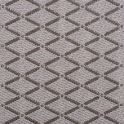 Cubreasientos Para Coche Seat Guard 15 Cubreasientos Para Coche Seat Guard - Imagen 13