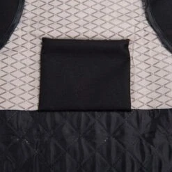 Cubreasientos Para Coche Seat Guard 29 Cubreasientos Para Coche Seat Guard -Paws Tienda 115899 vordersitzbezug seat guard fg 3912 2