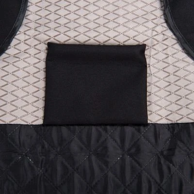 Cubreasientos Para Coche Seat Guard 14 Cubreasientos Para Coche Seat Guard - Imagen 12