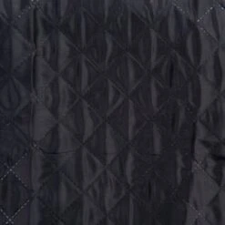 Cubreasientos Para Coche Seat Guard 28 Cubreasientos Para Coche Seat Guard -Paws Tienda 115899 vordersitzbezug seat guard fg 3914 5