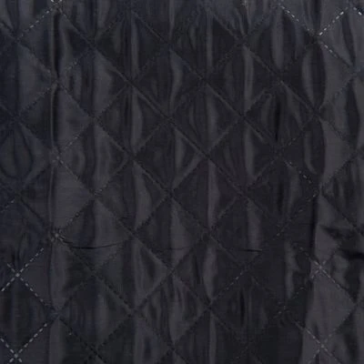 Cubreasientos Para Coche Seat Guard 13 Cubreasientos Para Coche Seat Guard - Imagen 11