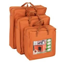 Aislamiento Térmico Para Caseta De Techo Plano -Paws Tienda 116102 116103 116104 fg 4702 5