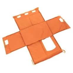 Aislamiento Térmico Para Caseta De Techo Plano -Paws Tienda 116102 isolierung fg 4722 5