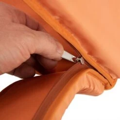 Aislamiento Térmico Para Caseta De Techo Plano -Paws Tienda 116102 isolierung fg 4727 9