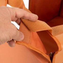 Aislamiento Térmico Para Caseta De Techo Plano -Paws Tienda 116102 isolierung fg 4730 7