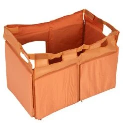 Aislamiento Térmico Para Caseta De Techo Plano -Paws Tienda 116102 pla isolierung fg 4729 8