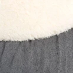 Cueva Ellora Para Gatos Y Perros Pequeños -Paws Tienda 116107 katzenho hle ellora fg 3550 2