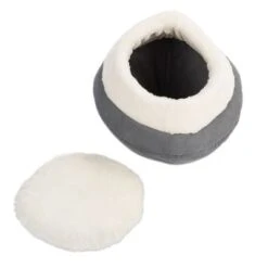 Cueva Ellora Para Gatos Y Perros Pequeños -Paws Tienda 116107 katzenho hle ellora fg 3555 2