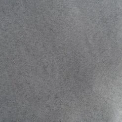 Cueva Ellora Para Gatos Y Perros Pequeños -Paws Tienda 116107 katzenho hle ellora fg 3556 4