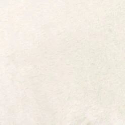 Cueva Ellora Para Gatos Y Perros Pequeños -Paws Tienda 116107 katzenho hle ellora fg 3557 3