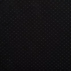 Cueva Ellora Para Gatos Y Perros Pequeños -Paws Tienda 116107 katzenho hle ellora fg 3558 3