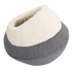 Cueva Ellora Para Gatos Y Perros Pequeños -Paws Tienda 116107 pla katzenho hle ellora fg 3548 0