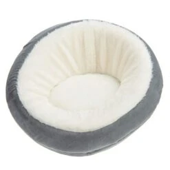 Cueva Ellora Para Gatos Y Perros Pequeños -Paws Tienda 116107 und katze fg 4949 6