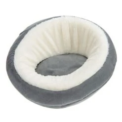 Cueva Ellora Para Gatos Y Perros Pequeños -Paws Tienda 116107 und katze fg 4951 9