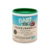 GRAU BARF Harpagofito Para Perros -Paws Tienda 120496 pla grau barf teufelskralle 300g hs 01 8