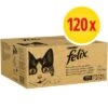 Jumbopack Felix Estándar 120 X 85 G -Paws Tienda 120x 1000x1000px 1 5