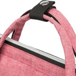 Mochila Trixie Friends On Tour Ava Para Mascotas -Paws Tienda 122204 trixie friendsontour rucksack ava 32x22x42cm hs 07 6