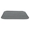 Trixie Nappy Wash Alfombrilla Higiénica Para Perros -Paws Tienda 122304 pla trixie hygiene unterlage nappywash 60x60cm hs 01 3