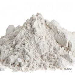 GRAU Harina De Huesos Para Perros Y Gatos -Paws Tienda 12451 grau knochenmehl3 5