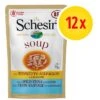 Schesir Soup 12 X 85 G Sopa Para Gatos 1 Schesir Soup 12 X 85 G Sopa Para Gatos -Paws Tienda 12x 1000x1000px copy 9