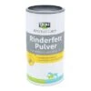 GRAU Polvo De Grasa De Vacuno Para Mascotas -Paws Tienda 13248 pla grau rinderfettpulver 400g 5