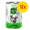 Rebel Belle 12 X 375 G - Pack Ahorro -Paws Tienda 1338944 rebel belle 12x375g 7