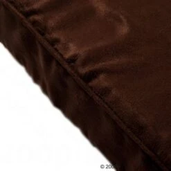 Colchón Ortopédico Para Perros Wellness Ante -Paws Tienda 140663 patrick 2wellness wi 1