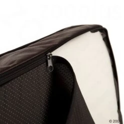 Colchón Ortopédico Wellness Piel Sintética -Paws Tienda 140664 patrick 3hundematrat 1