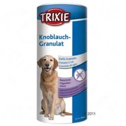 Trixie Ajo Granulado Para Perros -Paws Tienda 1422 trixieknoblauchgranulat 03 2011 4