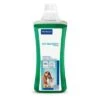 Virbac Vet Aquadent Enjuague Bucal Para Mascotas -Paws Tienda 144396 pla cpl virbac vet aquadent hs1 0 jpg 1