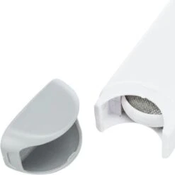 Cepillo Quitapelusas Trixie Con Soporte De Limpieza -Paws Tienda 144497 trixie fusselbuerste reinigungsstation catdog 33cm hs 06 5