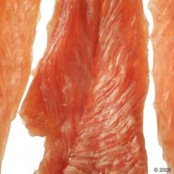 Megapack Rocco Chings Originals Láminas De Carne Para Perros 15 X 250 G 27 Megapack Rocco Chings Originals Láminas De Carne Para Perros 15 X 250 G -Paws Tienda 146946 rocco chings getrock 2