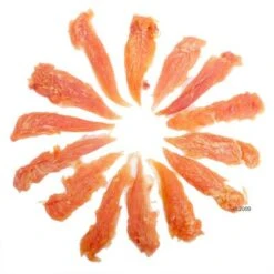 Megapack Rocco Chings Originals Láminas De Carne Para Perros 15 X 250 G 26 Megapack Rocco Chings Originals Láminas De Carne Para Perros 15 X 250 G -Paws Tienda 146946 rocco chings ohne ve 2