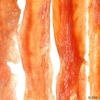 Megapack Rocco Chings Originals Láminas De Carne Para Perros 15 X 250 G 8 Megapack Rocco Chings Originals Láminas De Carne Para Perros 15 X 250 G - Imagen 6