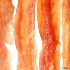 Rocco Chings Pack XXL Láminas De Carne Para Perros -Paws Tienda 146947 rocco chings instrei 3