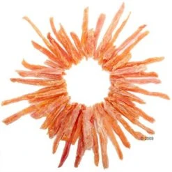 Megapack Rocco Chings Originals Láminas De Carne Para Perros 15 X 250 G 23 Megapack Rocco Chings Originals Láminas De Carne Para Perros 15 X 250 G -Paws Tienda 146947 rocco chings ohne ve 4 1