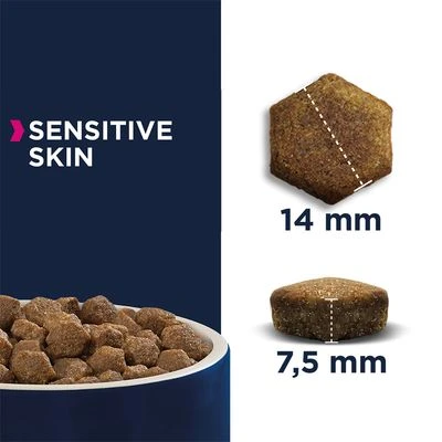 Eukanuba Daily Care Sensitive Skin - Imagen 2