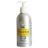 Hokamix Aceite De Nuez Piel & Brillo -Paws Tienda 15459 PLA Grau Hokamix Skin Shine 250 ml 1