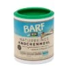 GRAU Harina De Huesos Para Perros Y Gatos -Paws Tienda 15744 pla graunaturreines knochenmehl 400g 3