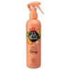 Pet Head Quick Fix Champú En Seco Para Perros -Paws Tienda 159702 pla companyofanimals pethead quickfixspray 300ml hs 01 6