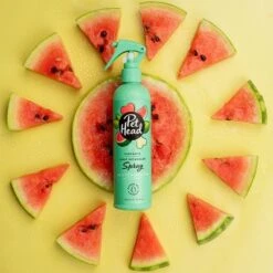 Pet Head Furtastic Spray Desenredante Para Perros -Paws Tienda 159704 companyofanimals pethead furtastic spray 300ml hs 03 6