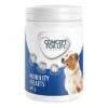 Concept For Life Mobility Pellets Para Perros -Paws Tienda 160496 pla cfl mobilitypellets 675g 1000x1000px 1