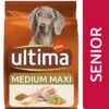 Ultima Medium-Maxi Senior Con Pollo Y Arroz -Paws Tienda 1605610645014 1 6