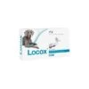 Locox Comprimidos Articulares -Paws Tienda 161500 pla elvetis locox gelenktabletten 7