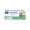 Virbac Anxitane S Para Gatos Y Perros Pequeños -Paws Tienda 161698 pla elvetis anxitanes hs 01 4