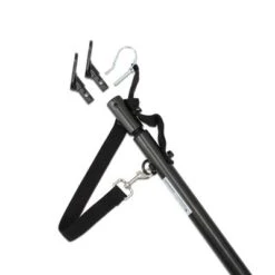 Remolque Para Bicicleta HAFENBANDE Cabby L Para Perros -Paws Tienda 162200 hafenbande cabbyl hs27 8